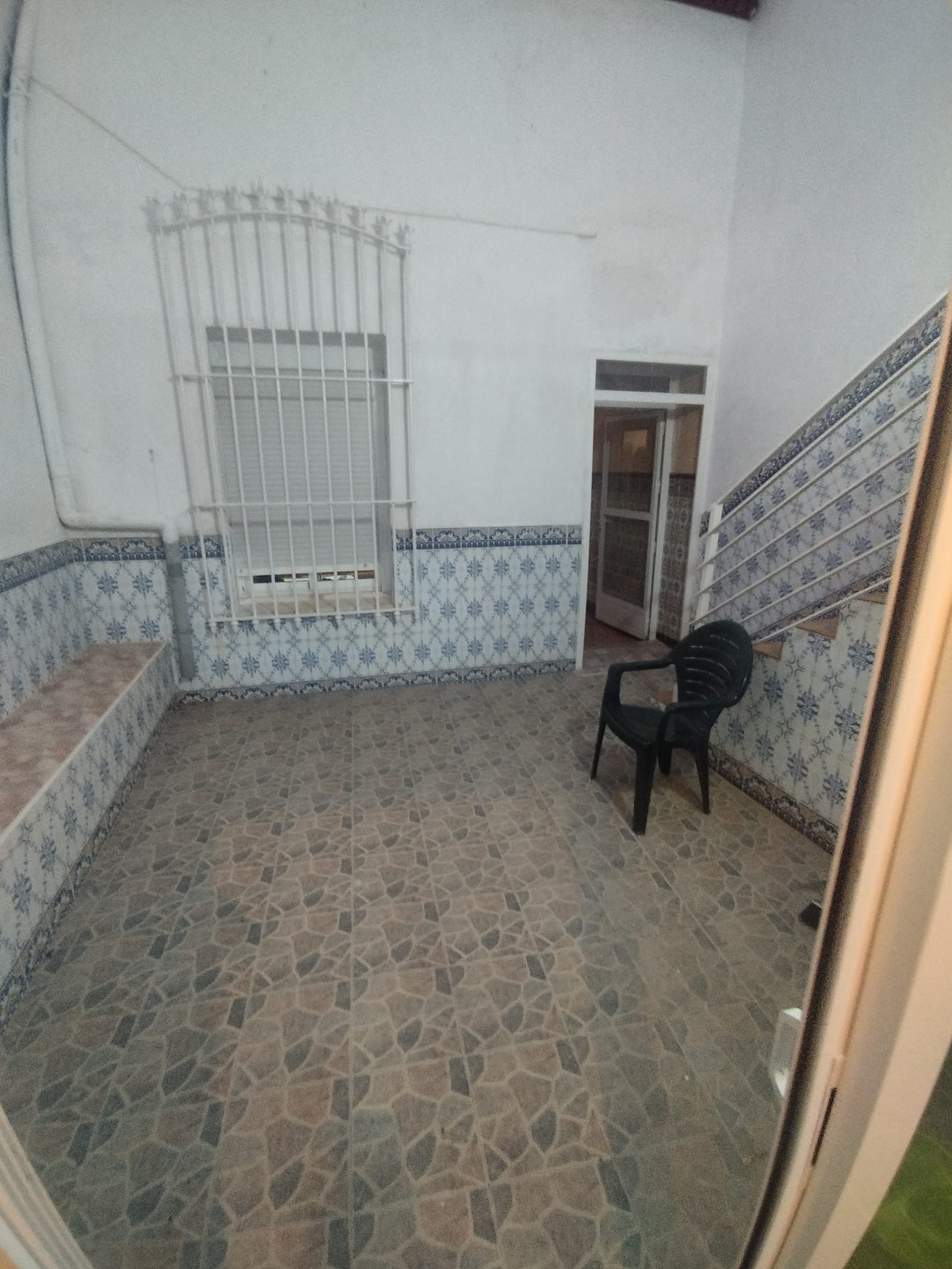 50055_PASEO MANZANARES 19 (24).jpeg